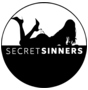 Secret Sinners Discount Promo Codes